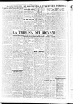 giornale/RAV0036968/1926/n. 62 del 13 Marzo/2